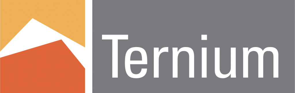 ternium